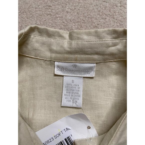 Soft Surroundings - Picture 4 of 7